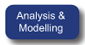 Engineering Systems Analysis | Engineering Modelling | Consulting