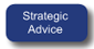 Strategic Advice | Systems Engineering | Strategic Planning