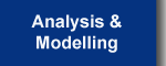 Engineering Systems Analysis | Engineering Modelling | Consulting