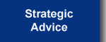 Strategic Advice | Systems Engineering | Strategic Planning